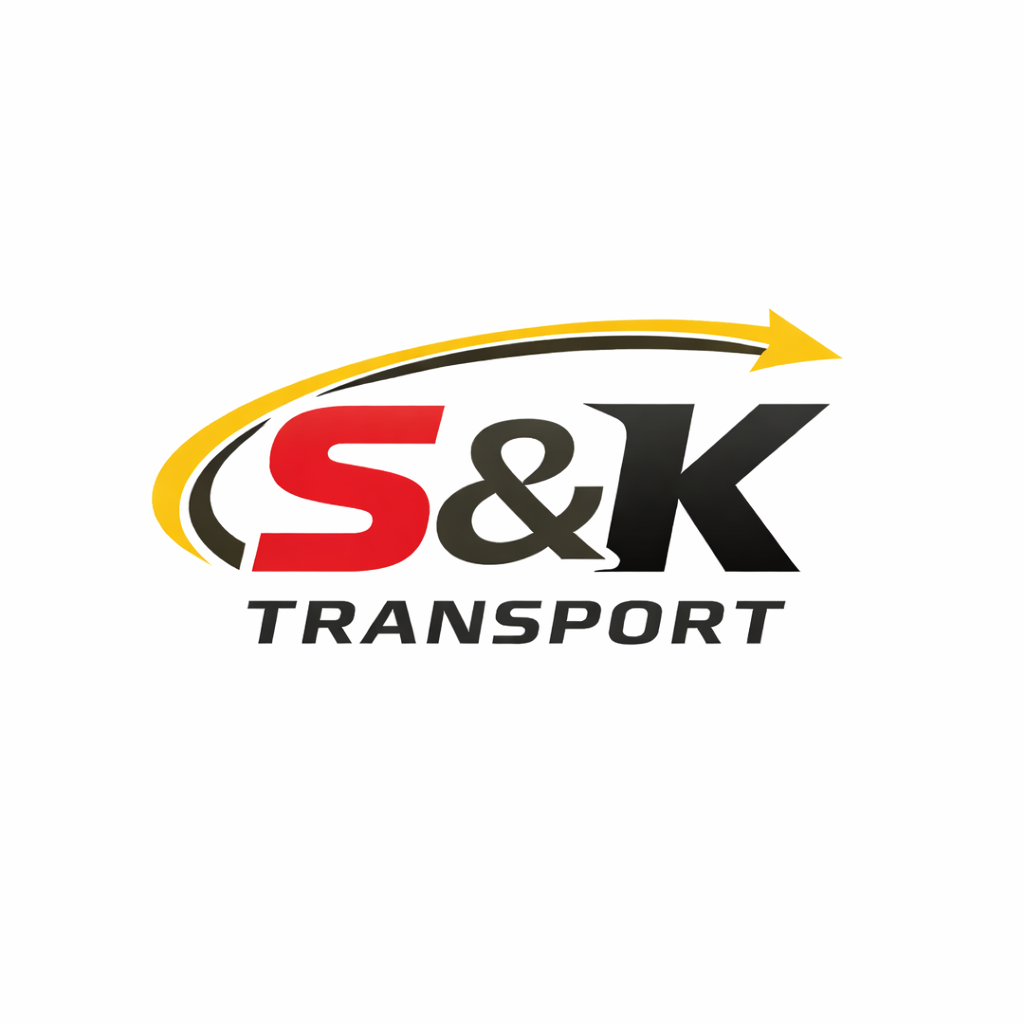 S&K Transport